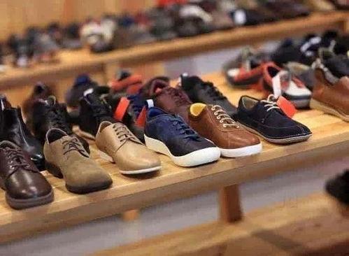 印度当局将服装 鞋类等制成品的商品和服务税从5 提高到12 ,2022年1月1日起生效
